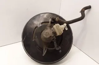 LEXUS RX 2 generation (2003-2009) Ενισχυτής δισκοπλακών 1310B013242 20734089