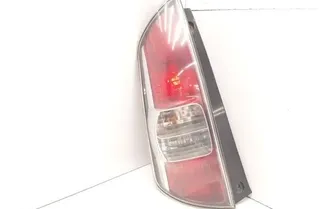 DAIHATSU Sirion M3 (2004-2015) Πίσω αριστερό φανάρι E131231,RS1022A01,22051763 20739106