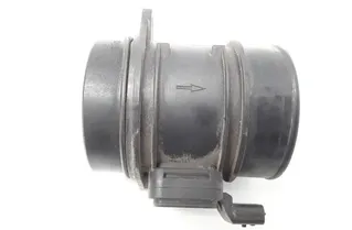 RENAULT Espace 4 generation (2002-2014) Αισθητήρας μάζας αέρα MAF 8200280065,5WK97005,8200280065C 20743260