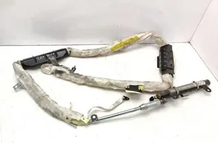 HYUNDAI Santa Fe CM (2006-2013) Δεξιά πλευρική αερόσακος οροφής SRS 16899058 20757261