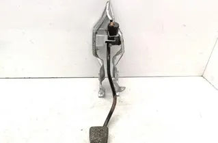 OPEL Astra G (1998-2009) Φρένο 20763553