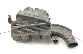 RENAULT Laguna 3 generation (2007-2015) Κιβώτιο φίλτρου αέρα H8200581277,8200545836 22904827