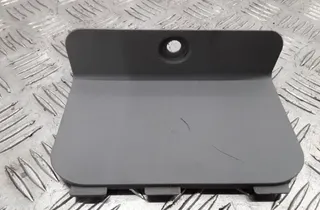 KIA Sorento 1 generation (2002-2011) Περικοπή κορμού 855353E000 28989113