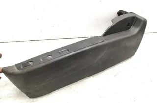 RENAULT Avantime 1 generation (2001-2003) Λεπτομέρειες επένδυσης καθισμάτων 5128534 29166323