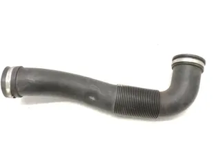 OPEL Astra H (2004-2014) Σωλήνες 55559548 29166341