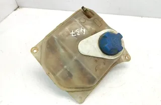 AUDI 100 4A/C4 (1990-1994) Δεξαμενή επέκτασης 4A0121403 29807053