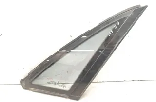 AUDI A8 D2/4D (1994-2002) Πίσω δεξί παράθυρο 43R001460 30341924