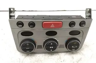 ALFA ROMEO GT 937 (2003-2010) Άλλες Μονάδες Ελέγχου 52492078,01560513690 30362641