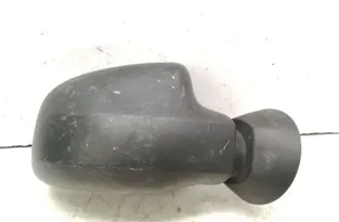 DACIA Sandero 1 generation (2008-2012) Δεξιά Καθρέφτης E9024363 30367408
