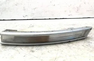 VOLKSWAGEN Passat B6 (2005-2010) Μπροστινό αριστερό φλας 3C0807717A 30613891