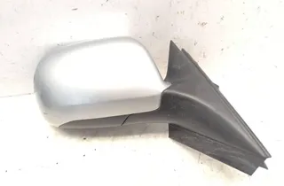 AUDI A4 B5/8D (1994-2001) Δεξιά Καθρέφτης E1010481,8D0857544 30712975