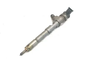 RENAULT Captur 1 generation (2013-2019) Εκκεντροφόρο 0445110485 31332135