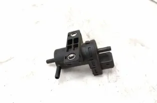 RENAULT Laguna 3 generation (2007-2015) Ηλεκτρομαγνητική βαλβίδα 8200762597 31982122