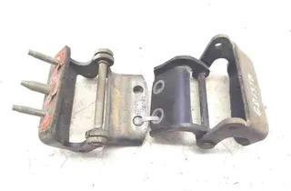 CITROËN C4 Picasso 2 generation (2013-2018) Αριστερός μεντεσές Bootlid 30003553,KENC 32471654