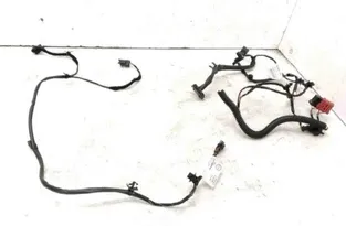AUDI A4 B7/8E (2004-2008) Πλεξούδα καλωδίου 8T0971366,8T0971369 32593853