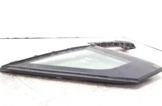 CITROËN C5 2 generation (2008-2017) Γυάλινη ράγα μπροστινής πόρτας DOT211M75AS2,E000191 33233953