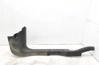 CITROËN Nemo 1 generation (2008-2015) Μπροστινό δεξιό μαρσπιέ 7354607410E 33502688