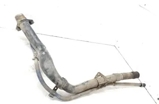 CITROËN Nemo 1 generation (2008-2015) Σωλήνας δεξαμενής καυσίμου 33560789