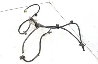 CITROËN Nemo 1 generation (2008-2015) Πλεξούδα καλωδίου 1356110080 33565883