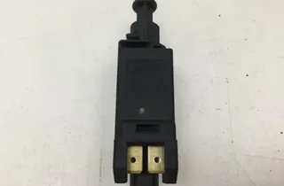 AUDI A3 8L (1996-2003) Αισθητήρας πεντάλ φρένου 191945515B 34828728