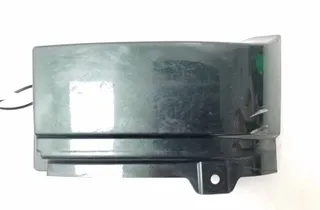 OPEL Zafira A (1999-2003) Μπροστινή δεξιά επένδυση προβολέων 90580804 34920493