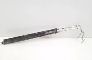 OPEL Insignia A (2008-2016) Ραδιάτορας κλιματισμού S8562001 35064359