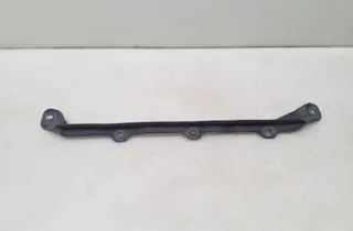 AUDI A4 B8/8K (2011-2016) Άλλο μέρος 8K9802103 24957398