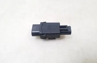 OPEL Astra J (2009-2020) Ρελέ 00857202 24964511