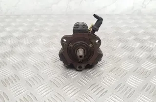 RENAULT Laguna 2 generation (2001-2007) Αντλία καυσίμου 7700111010 24974656