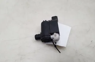 HYUNDAI Accent LC (1999-2013) Κινητήρας δεξαμενής πλύσης 9851025100 25066481