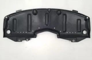 MAZDA 6 GH (2007-2013) Κάλυμμα Κινητήρα GS1D56112 33621453