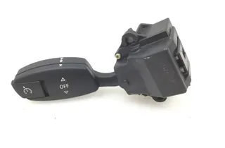 BMW 5 Series E60/E61 (2003-2010) Πόμολο ποδιού Cruise Control 6924104 35512341