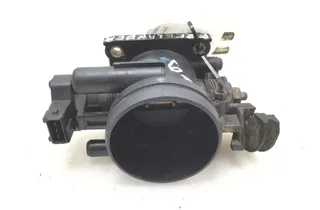 LAND ROVER Freelander 1 generation (1998-2006) Σώμα πεταλούδας 35064521