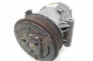 NISSAN Primera P12 (2001-2008) Αντλία κλιματισμού 01139027 35063869