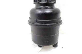 BMW 1 Series E81/E82/E87/E88 (2004-2013) Δοχείο αντλίας υδραυλικού τιμονιού 1097164 34920239