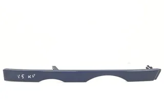 BMW X5 E53 (1999-2006) Μπροστινή δεξιά επένδυση προβολέων 34964359