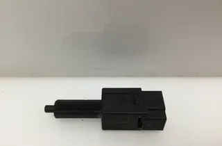 NISSAN Juke YF15 (2010-2020) Αισθητήρας πεντάλ φρένου 34918116