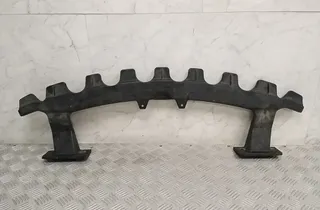 TESLA Model S 1 generation (2012-2024) Μπροστινό Ενισχυτικό Ράγας 104512000A 36161970