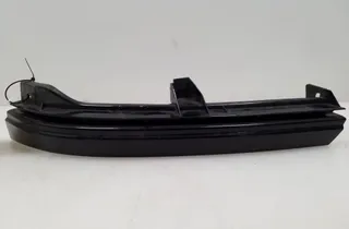 OPEL Zafira A (1999-2003) Μπροστινή δεξιά επένδυση προβολέων 90580651 34828460