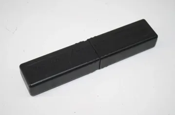 PORSCHE Panamera 970 (2009-2016) Σετ εργαλείων 97072111500 34907072