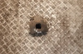 MERCEDES-BENZ M-Class W163 (1997-2005) Μπροστινή δεξιά δαγκάνα φρένου A1634200183,1634200183 26810402