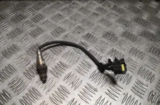 MERCEDES-BENZ CLA-Class C117 (2013-2016) Αισθητήρας λάμδα οξυγόνου A0075426318,0075426318 28357543