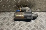 CHRYSLER 300C 1 generation (2005-2011) Μίζα 56044572ab 33384221