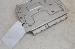 MERCEDES-BENZ S-Class W220 (1998-2005) Άλλες Μονάδες Ελέγχου 2205450532 35483953