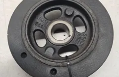 CHRYSLER Sebring 3 generation (2007-2010) Τροχαλία στροφαλοφόρου 250002560606 35480433
