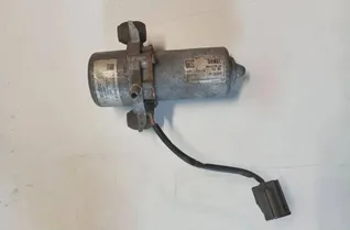 VOLVO S60 3 generation (2018-2023) ΑΝΤΛΙΑ ΚΕΝΟΥ 31329920 33135215