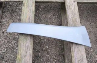 CITROËN Jumper 3 generation (2006-2024) Μπροστινή δεξιά επένδυση προβολέων 1306529070 34777894