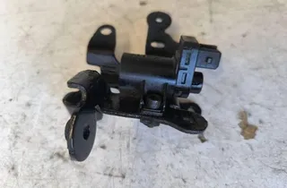 OPEL Vivaro B (2014-2019) Ηλεκτρομαγνητική βαλβίδα 7700113709,8200762162 34776557