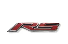 CHEVROLET Camaro 6 generation (2015-2024) Σήμα κατασκευαστή αυτοκινήτων 34793038