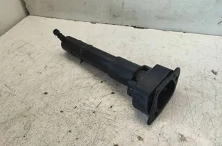 CITROËN Jumper 3 generation (2006-2024) Αριστερό πλυντήριο φαναριών 1307996070 34775546